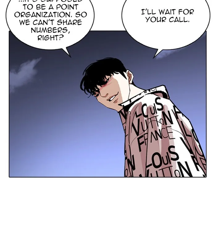Lookism - Chapter 243 - Page 142