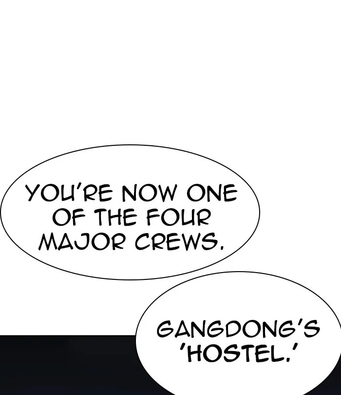 Lookism - Chapter 243 - Page 143