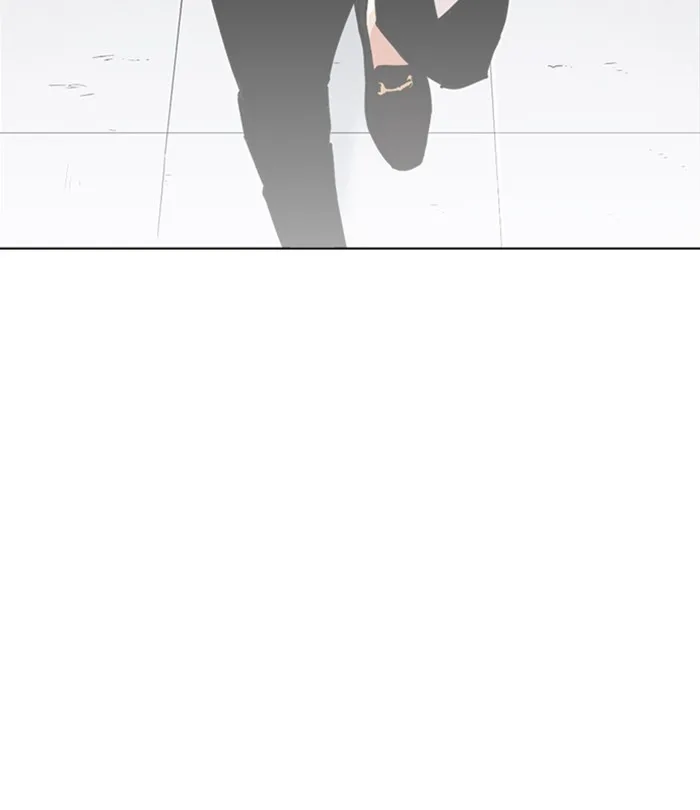 Lookism - Chapter 243 - Page 146