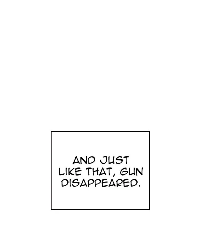 Lookism - Chapter 243 - Page 147