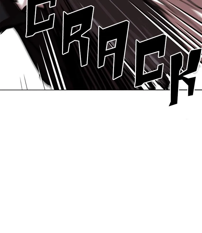 Lookism - Chapter 243 - Page 15