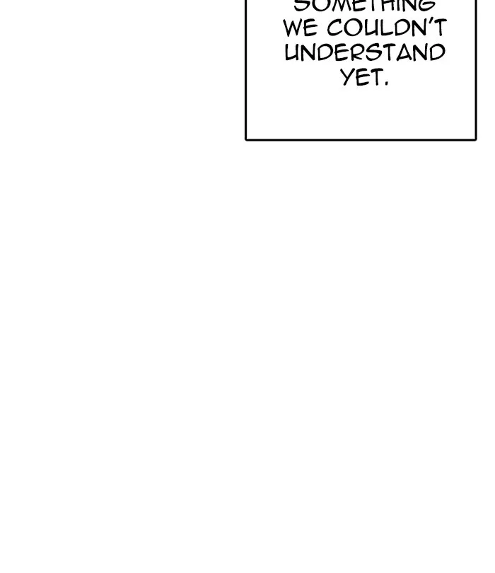 Lookism - Chapter 243 - Page 150