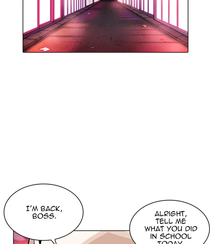 Lookism - Chapter 243 - Page 152