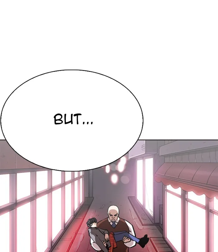 Lookism - Chapter 243 - Page 160