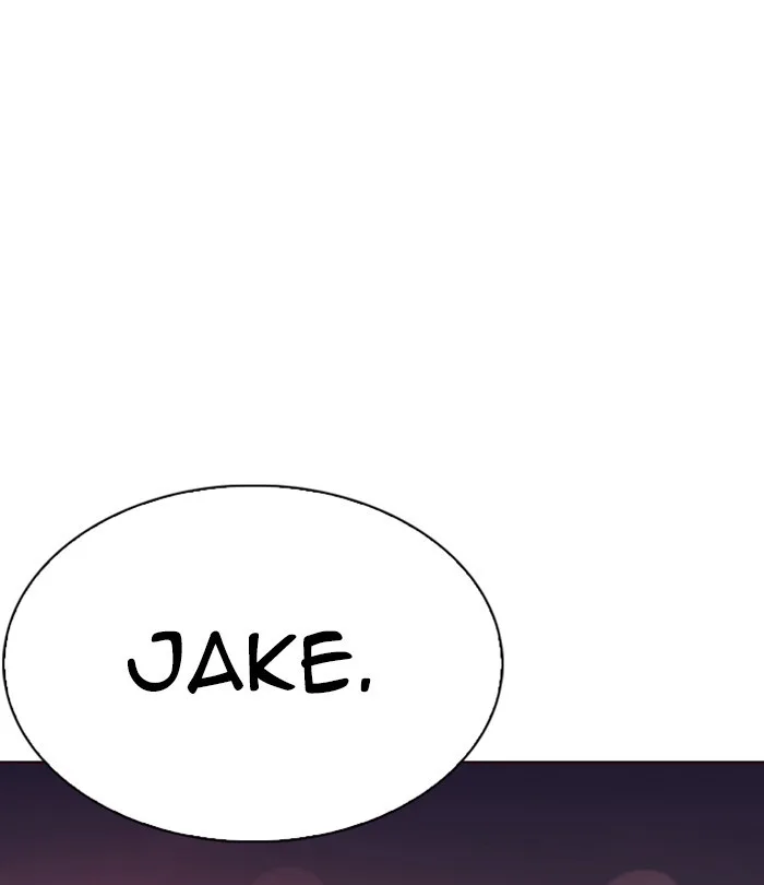 Lookism - Chapter 243 - Page 163