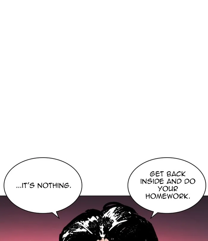 Lookism - Chapter 243 - Page 166