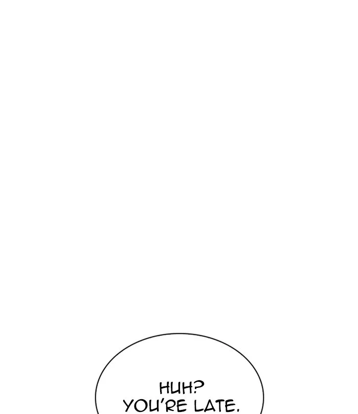 Lookism - Chapter 243 - Page 168