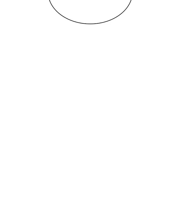 Lookism - Chapter 243 - Page 169