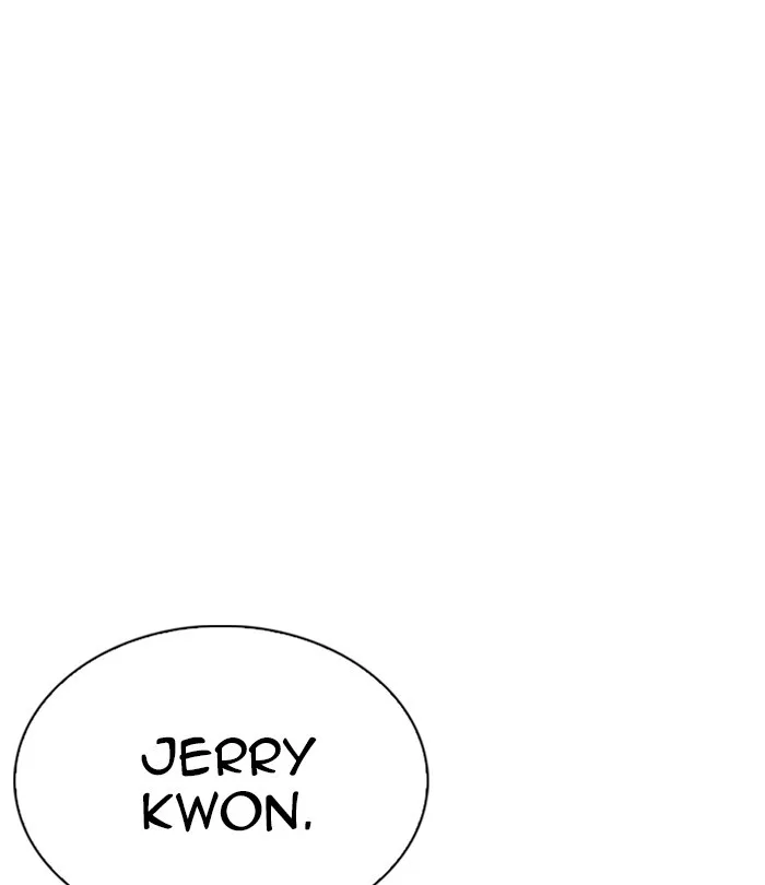 Lookism - Chapter 243 - Page 171