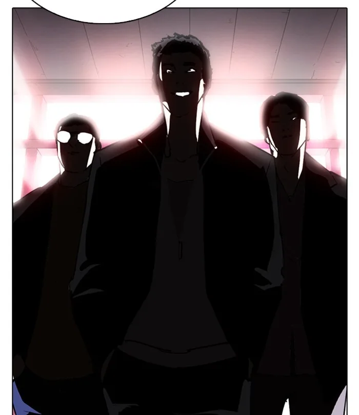 Lookism - Chapter 243 - Page 172