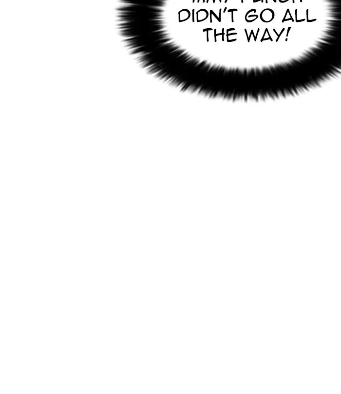Lookism - Chapter 243 - Page 19