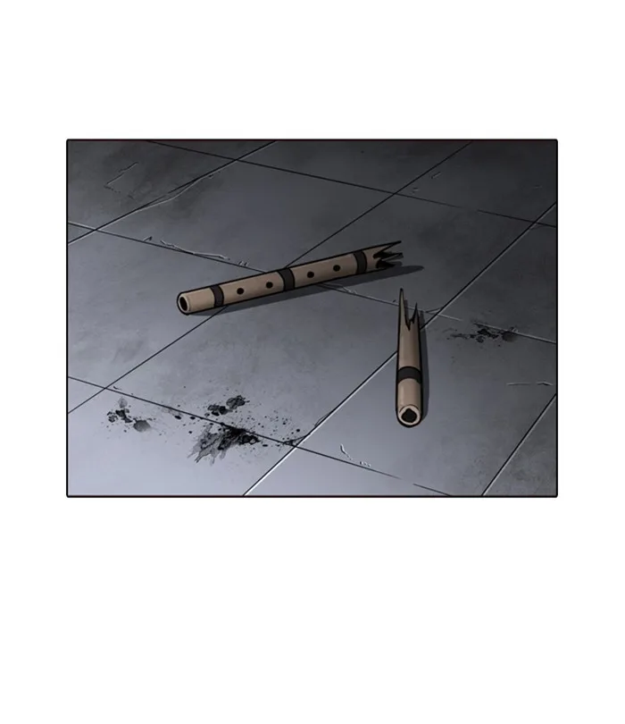 Lookism - Chapter 243 - Page 29
