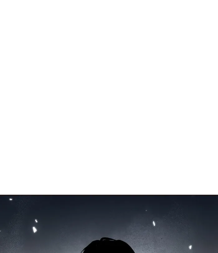 Lookism - Chapter 243 - Page 30