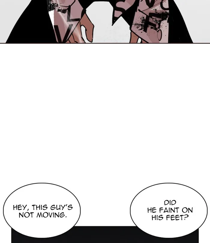 Lookism - Chapter 243 - Page 32