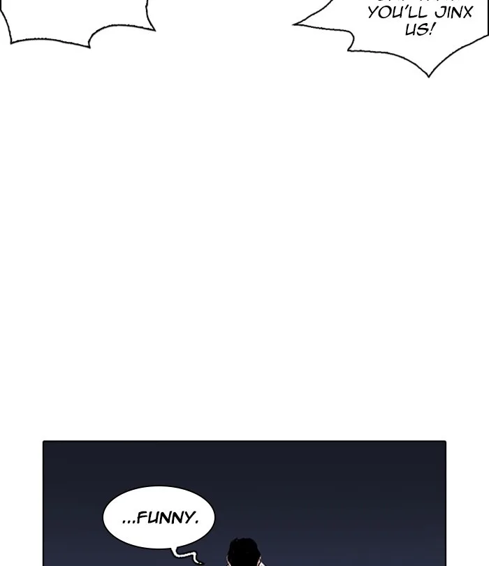 Lookism - Chapter 243 - Page 35