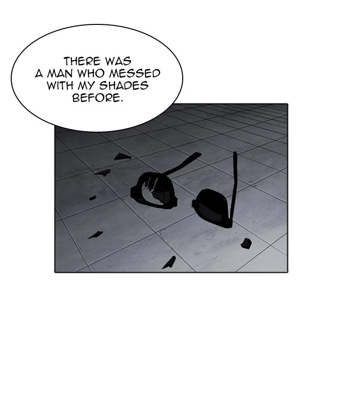 Lookism - Chapter 243 - Page 37