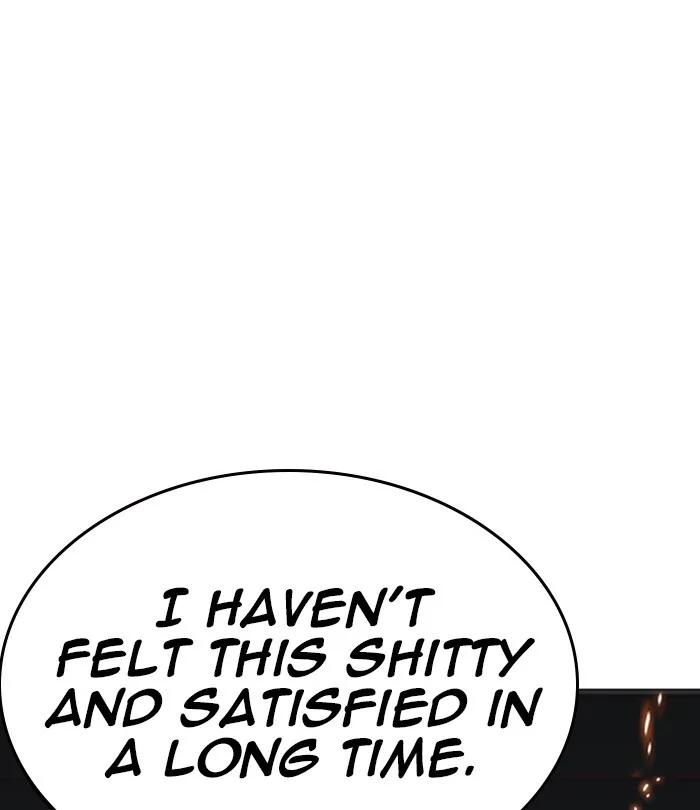 Lookism - Chapter 243 - Page 42