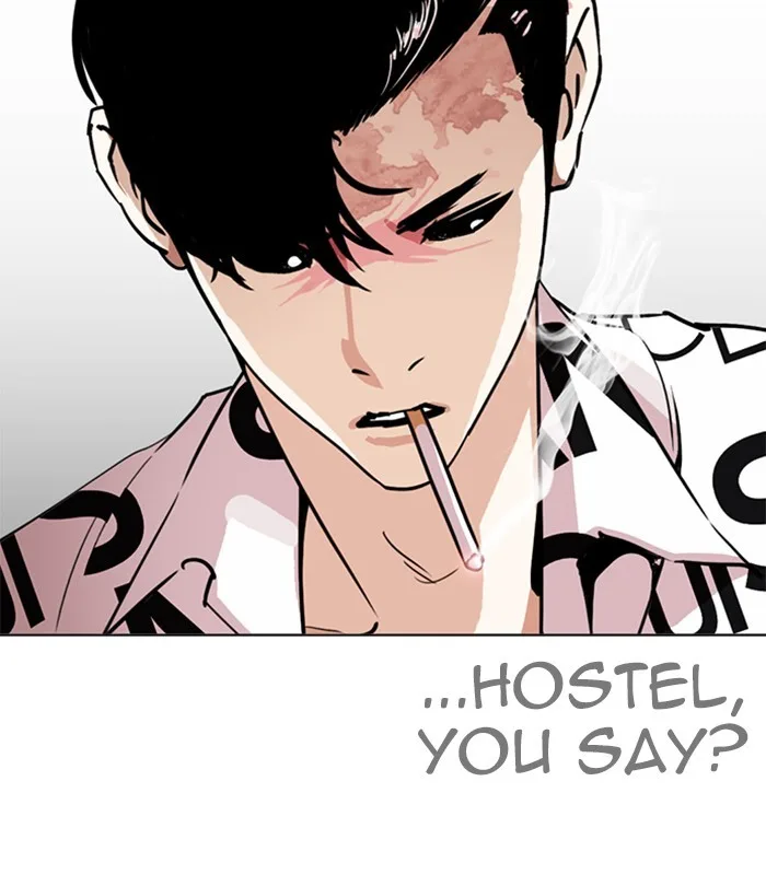 Lookism - Chapter 243 - Page 48