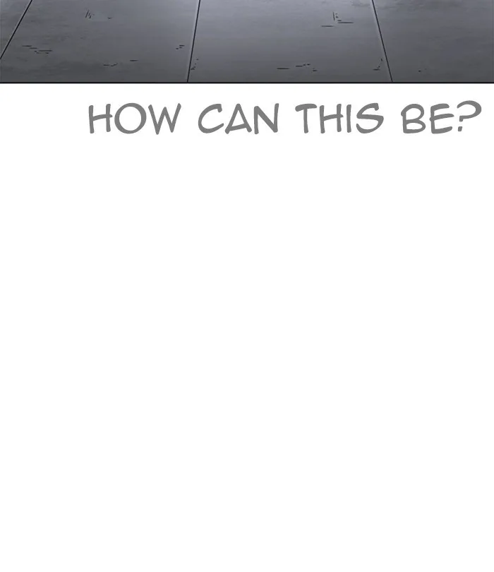 Lookism - Chapter 243 - Page 52
