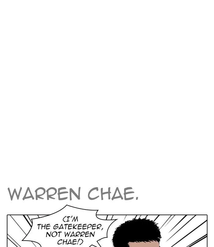 Lookism - Chapter 243 - Page 54