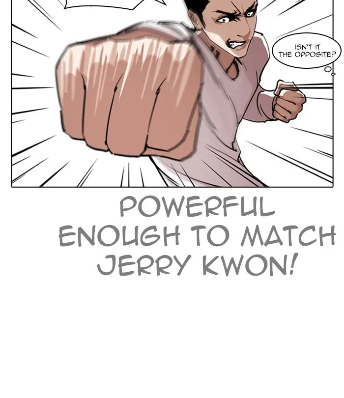 Lookism - Chapter 243 - Page 55
