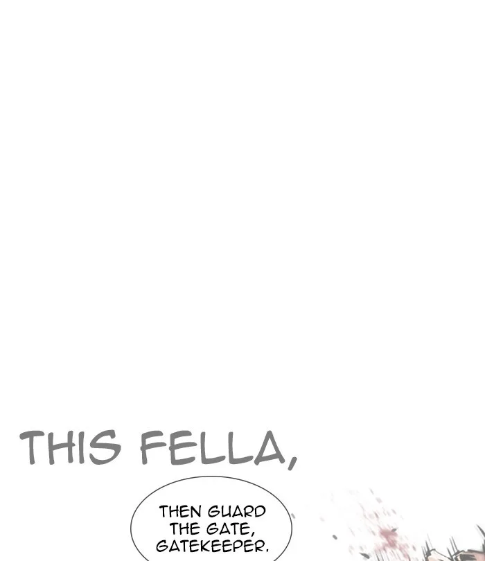 Lookism - Chapter 243 - Page 56