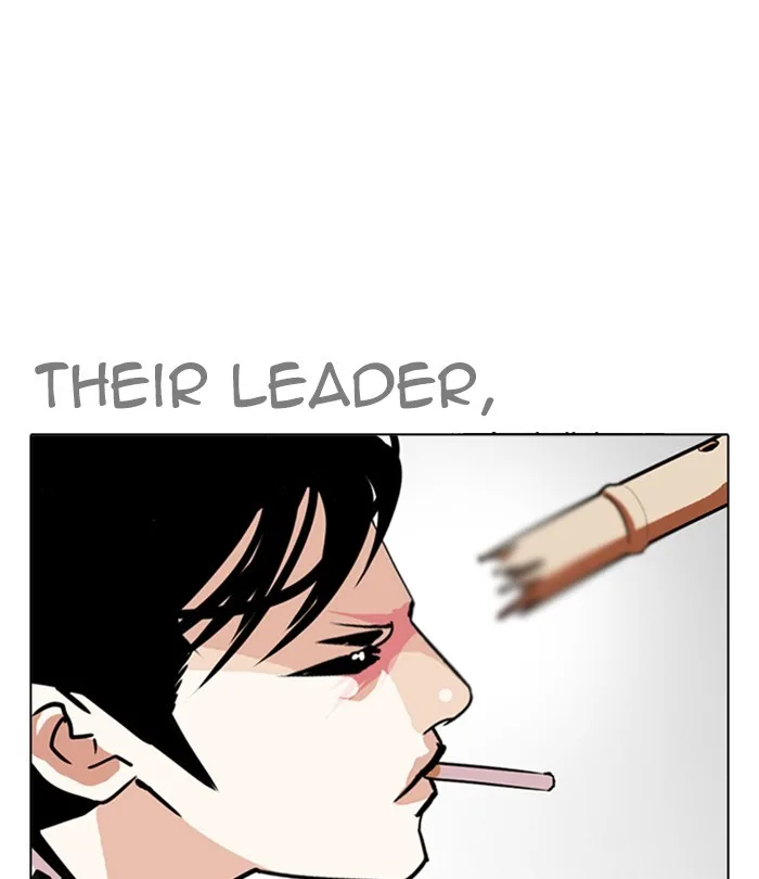 Lookism - Chapter 243 - Page 60