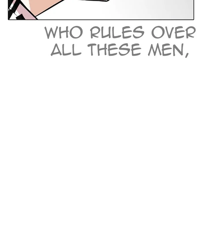 Lookism - Chapter 243 - Page 61