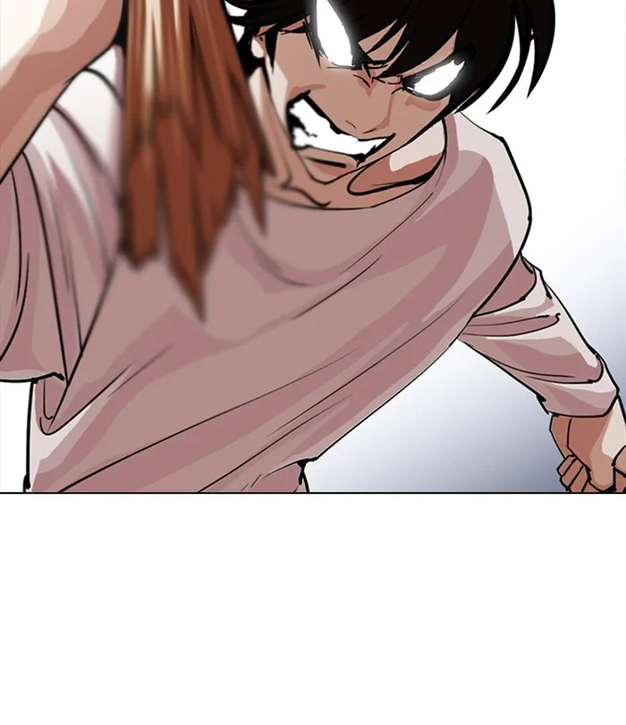 Lookism - Chapter 243 - Page 63