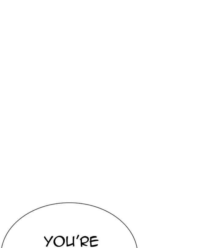 Lookism - Chapter 243 - Page 64