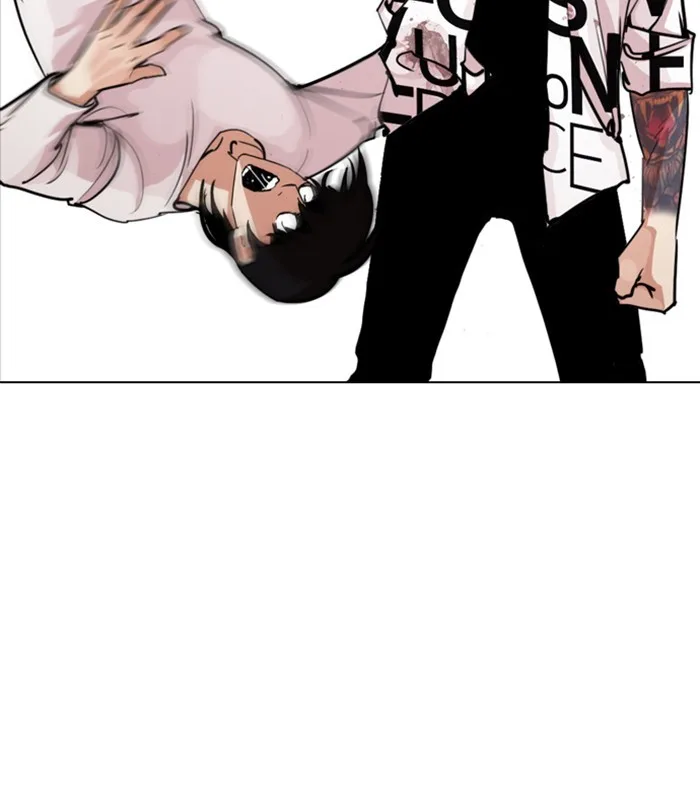 Lookism - Chapter 243 - Page 66