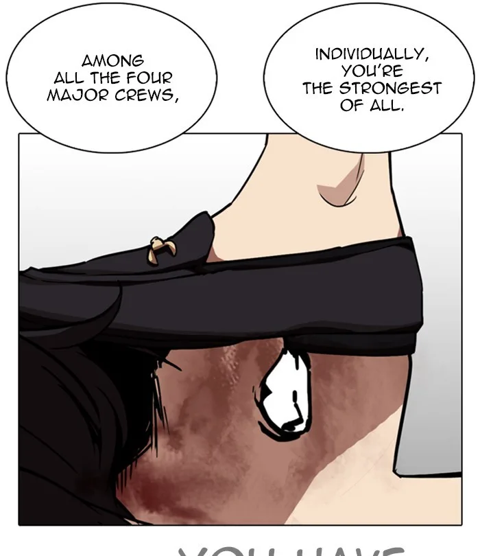 Lookism - Chapter 243 - Page 69
