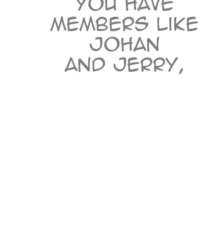 Lookism - Chapter 243 - Page 70