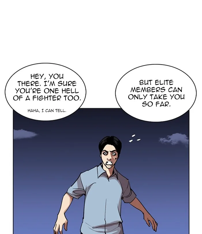 Lookism - Chapter 243 - Page 74