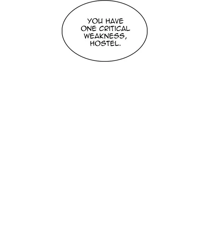 Lookism - Chapter 243 - Page 76