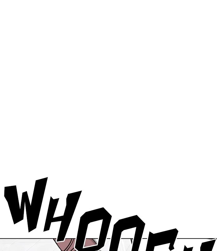 Lookism - Chapter 243 - Page 8