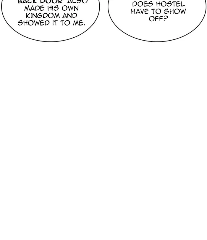 Lookism - Chapter 243 - Page 80