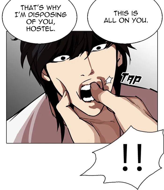 Lookism - Chapter 243 - Page 83