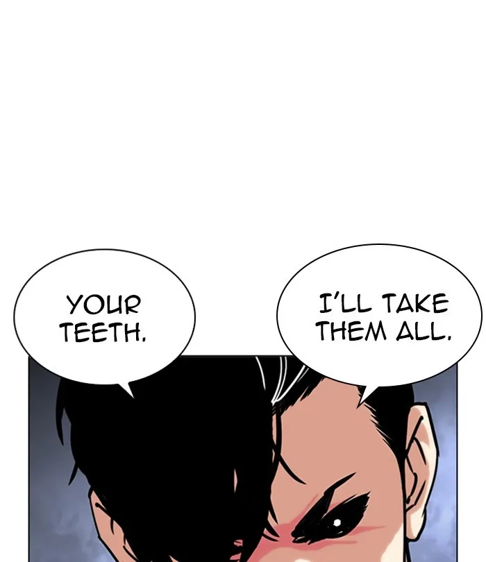 Lookism - Chapter 243 - Page 86