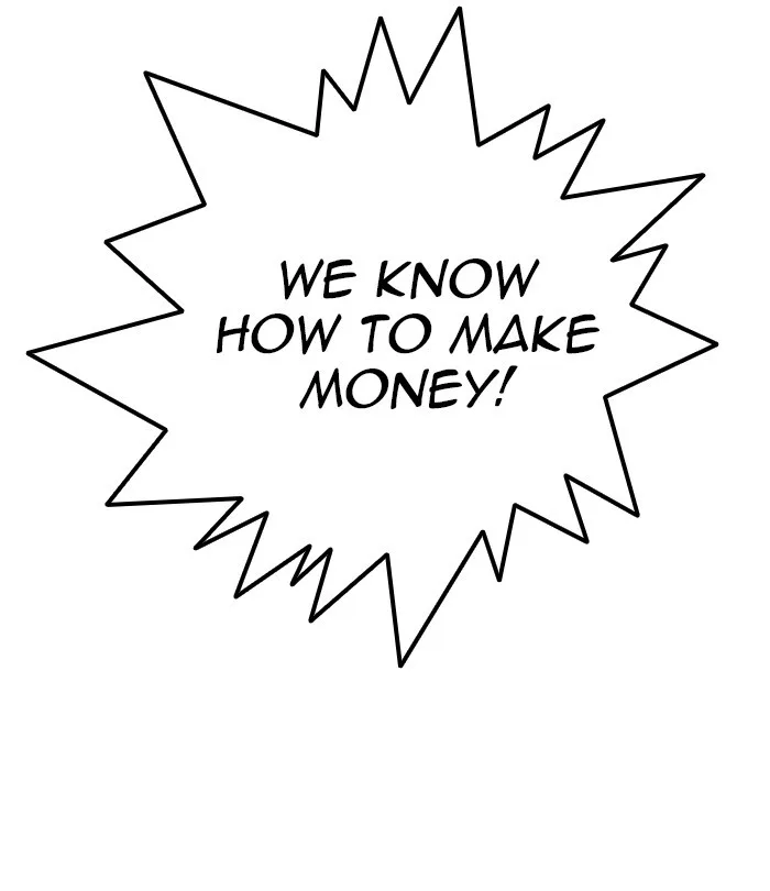 Lookism - Chapter 243 - Page 88