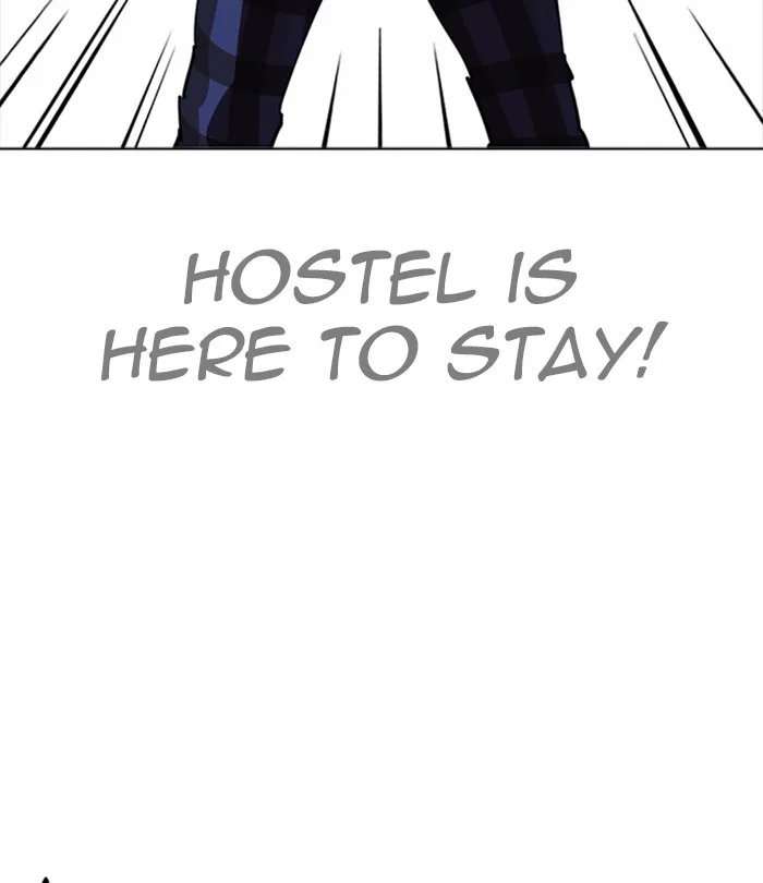 Lookism - Chapter 243 - Page 91