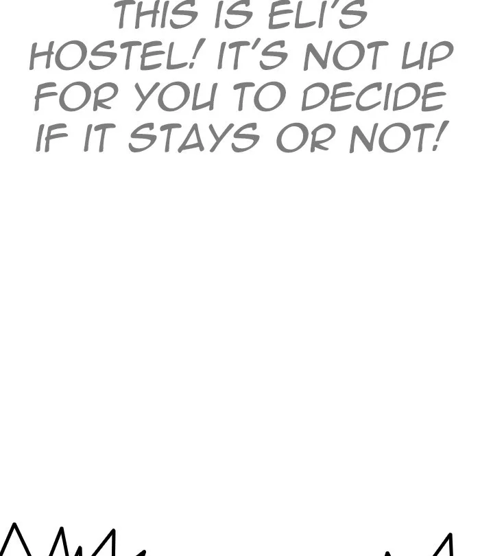Lookism - Chapter 243 - Page 94
