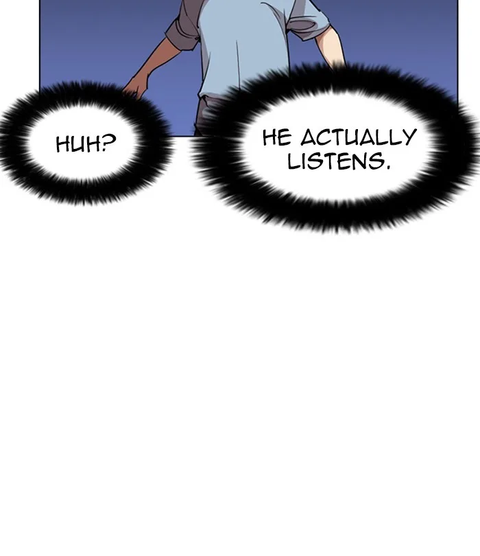 Lookism - Chapter 243 - Page 99