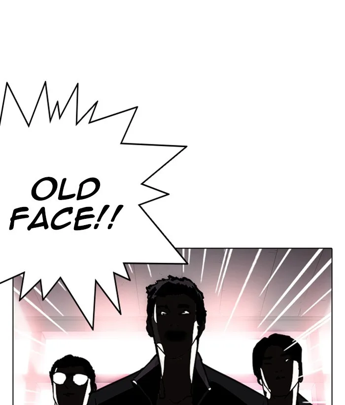 Lookism - Chapter 244 - Page 10