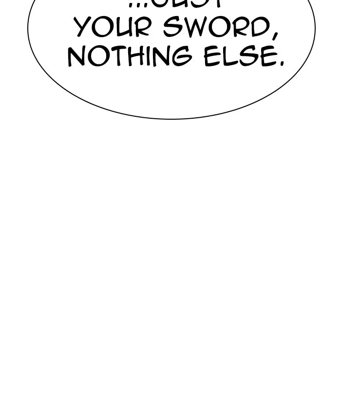 Lookism - Chapter 244 - Page 102