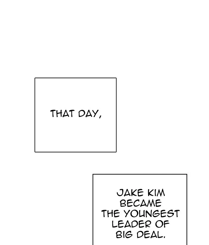 Lookism - Chapter 244 - Page 103