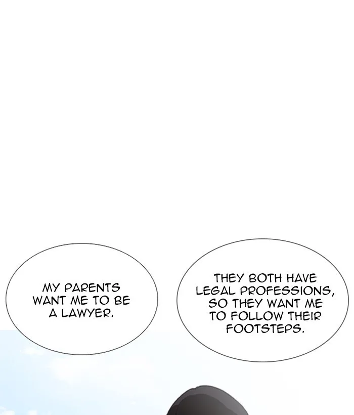 Lookism - Chapter 244 - Page 108