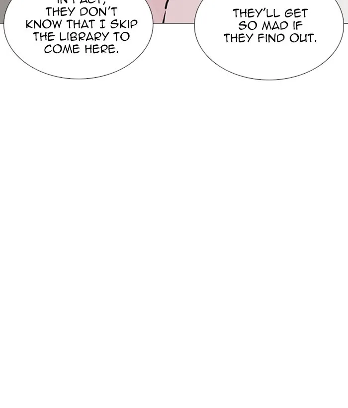 Lookism - Chapter 244 - Page 110