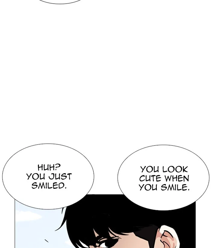 Lookism - Chapter 244 - Page 114