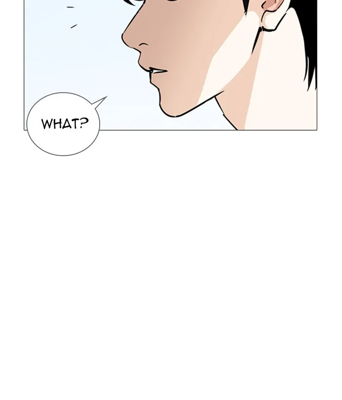 Lookism - Chapter 244 - Page 115
